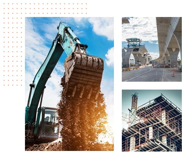 London home builders providing modern house construction services